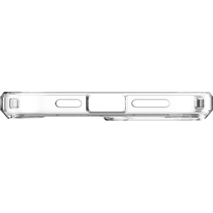 Kup Etui Spigen Ultra Hybrid Apple iPhone 12 Pro Max Átlátszó - SPN1259CL - {ean13} - Sklep Home Screen