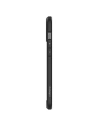 Buy Spigen Ultra Hybrid Apple iPhone 12 Pro Max Matte Black - SPN1260BLK - {ean13} - Home Screen Store Europe