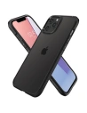 Buy Spigen Ultra Hybrid Apple iPhone 12 Pro Max Matte Black - SPN1260BLK - {ean13} - Home Screen Store Europe