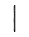 Kup Etui Spigen Slim Armor CS Apple iPhone 12 Pro Max Black - SPN1261BLK - {ean13} - Sklep Home Screen