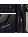 Kup Etui Spigen Slim Armor CS Apple iPhone 12 Pro Max Black - SPN1261BLK - {ean13} - Sklep Home Screen
