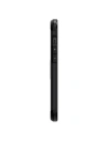 Buy Spigen Tough Armor Apple iPhone 12 Pro Max Black - SPN1262BLK - {ean13} - Home Screen Store Europe