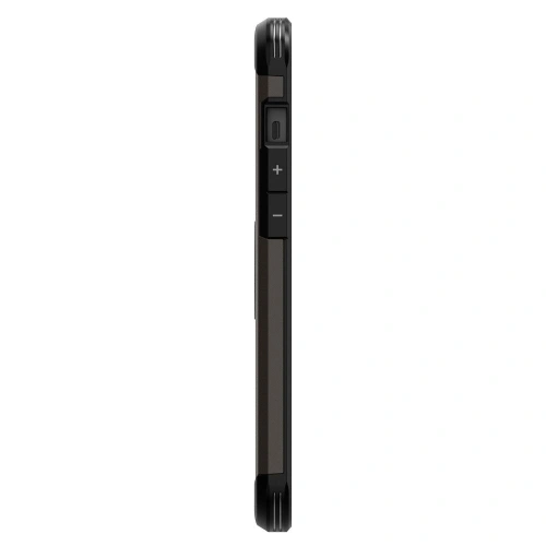 Buy Spigen Tough Armor Apple iPhone 12 Pro Max Gunmetal - SPN1263GNM - {ean13} - Home Screen Store Europe