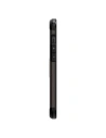 Buy Spigen Tough Armor Apple iPhone 12 Pro Max Gunmetal - SPN1263GNM - {ean13} - Home Screen Store Europe