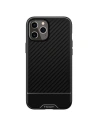 Kup Spigen Apple Hülle Core Armor iPhone 12 Pro Max Schwarz - SPN1264BLK - {ean13} - Sklep Home Screen