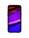 Kup Spigen Apple Hülle Core Armor iPhone 12 Pro Max Schwarz - SPN1264BLK - {ean13} - Sklep Home Screen
