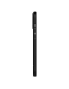 Kup Etui Spigen Core Armor Apple iPhone 12 Pro Max Fekete - SPN1264BLK - {ean13} - Sklep Home Screen