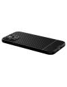 Kup Etui Spigen Core Armor Apple iPhone 12 Pro Max Fekete - SPN1264BLK - {ean13} - Sklep Home Screen