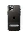 Buy Spigen Slim Armor Essential S Apple iPhone 12 Pro Max Crystal Clear - SPN1265CL - {ean13} - Home Screen Store Europe