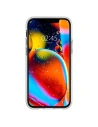 Buy Spigen Slim Armor Essential S Apple iPhone 12 Pro Max Crystal Clear - SPN1265CL - {ean13} - Home Screen Store Europe