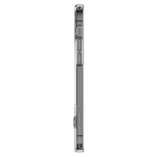 Buy Spigen Slim Armor Essential S Apple iPhone 12 Pro Max Crystal Clear - SPN1265CL - {ean13} - Home Screen Store Europe