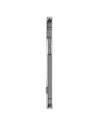 Buy Spigen Slim Armor Essential S Apple iPhone 12 Pro Max Crystal Clear - SPN1265CL - {ean13} - Home Screen Store Europe