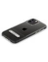 Buy Spigen Slim Armor Essential S Apple iPhone 12 Pro Max Crystal Clear - SPN1265CL - {ean13} - Home Screen Store Europe