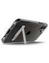 Buy Spigen Slim Armor Essential S Apple iPhone 12 Pro Max Crystal Clear - SPN1265CL - {ean13} - Home Screen Store Europe