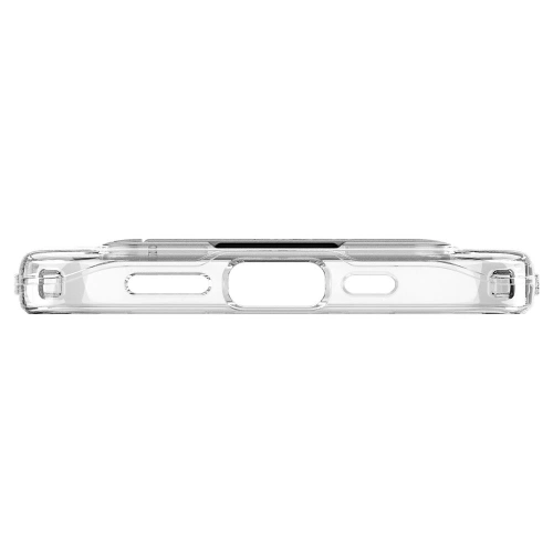Buy Spigen Slim Armor Essential S Apple iPhone 12 Pro Max Crystal Clear - SPN1265CL - {ean13} - Home Screen Store Europe
