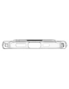 Buy Spigen Slim Armor Essential S Apple iPhone 12 Pro Max Crystal Clear - SPN1265CL - {ean13} - Home Screen Store Europe