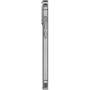Kup Etui Spigen Liquid Crystal Apple iPhone 12/12 Pro Átlátszó - SPN1266CL - {ean13} - Sklep Home Screen