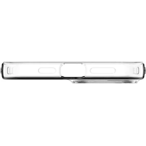 Kup Etui Spigen Liquid Crystal Apple iPhone 12/12 Pro Átlátszó - SPN1266CL - {ean13} - Sklep Home Screen