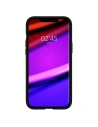 Kup Etui Spigen Rugged Armor Apple iPhone 12/12 Pro Matná černá - SPN1268BLK - {ean13} - Sklep Home Screen