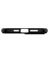 Kup Etui Spigen Rugged Armor Apple iPhone 12/12 Pro Matná černá - SPN1268BLK - {ean13} - Sklep Home Screen