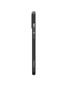 Kup Etui Spigen Liquid Air Apple iPhone 12/12 Pro Matt Fekete - SPN1269BLK - {ean13} - Sklep Home Screen