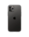 Kup Etui Spigen Ultra Hybrid Apple iPhone 12/12 Pro Átlátszó - SPN1270CL - {ean13} - Sklep Home Screen