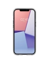 Kup Etui Spigen Ultra Hybrid Apple iPhone 12/12 Pro Átlátszó - SPN1270CL - {ean13} - Sklep Home Screen