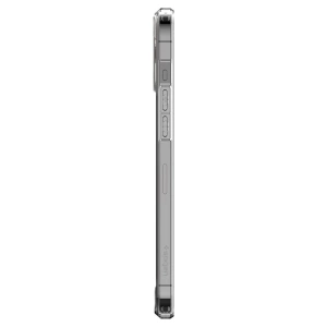 Kup Etui Spigen Ultra Hybrid Apple iPhone 12/12 Pro Crystal Clear - SPN1270CL - {ean13} - Sklep Home Screen