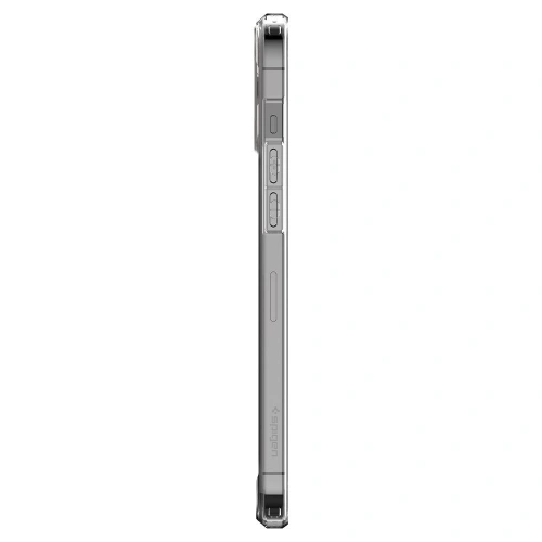 Kup Etui Spigen Ultra Hybrid Apple iPhone 12/12 Pro Átlátszó - SPN1270CL - {ean13} - Sklep Home Screen