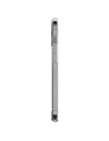 Kup Etui Spigen Ultra Hybrid Apple iPhone 12/12 Pro Átlátszó - SPN1270CL - {ean13} - Sklep Home Screen