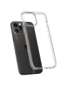 Kup Etui Spigen Ultra Hybrid Apple iPhone 12/12 Pro Átlátszó - SPN1270CL - {ean13} - Sklep Home Screen