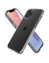 Kup Etui Spigen Ultra Hybrid Apple iPhone 12/12 Pro Átlátszó - SPN1270CL - {ean13} - Sklep Home Screen