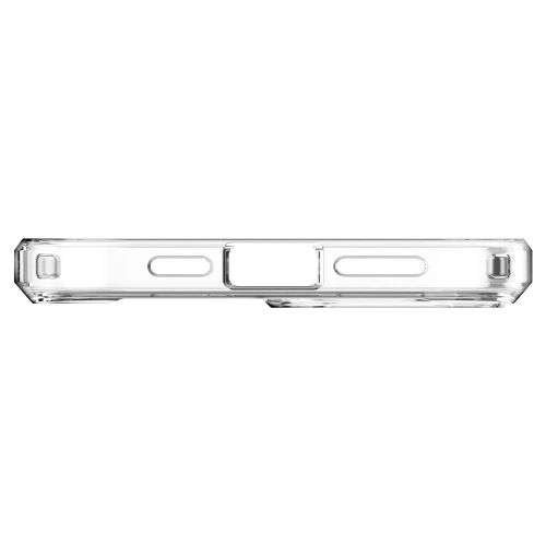 Buy Spigen Ultra Hybrid Apple iPhone 12/12 Pro Crystal Clear - SPN1270CL - {ean13} - Home Screen Store Europe