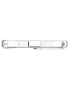 Buy Spigen Ultra Hybrid Apple iPhone 12/12 Pro Crystal Clear - SPN1270CL - {ean13} - Home Screen Store Europe