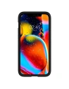Kup Spigen Apple Tasche Tough Armor iPhone 12/12 Pro Schwarz - SPN1272BLK - {ean13} - Sklep Home Screen