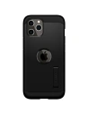 Kup Etui Spigen Tough Armor Apple iPhone 12/12 Pro Black - SPN1272BLK - {ean13} - Sklep Home Screen