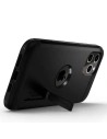 Kup Etui Spigen Tough Armor Apple iPhone 12/12 Pro Black - SPN1272BLK - {ean13} - Sklep Home Screen