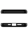 Kup Spigen Apple Tasche Tough Armor iPhone 12/12 Pro Schwarz - SPN1272BLK - {ean13} - Sklep Home Screen