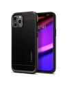 Kup Spigen Apple Tasche Neo Hybrid iPhone 12/12 Pro Gunmetal - SPN1274GNM - {ean13} - Sklep Home Screen