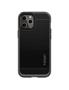 Kup Spigen Apple Tasche Neo Hybrid iPhone 12/12 Pro Gunmetal - SPN1274GNM - {ean13} - Sklep Home Screen