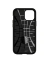 Kup Spigen Apple Tasche Neo Hybrid iPhone 12/12 Pro Gunmetal - SPN1274GNM - {ean13} - Sklep Home Screen
