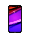 Kup Spigen Apple Tasche Neo Hybrid iPhone 12/12 Pro Gunmetal - SPN1274GNM - {ean13} - Sklep Home Screen