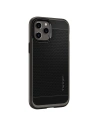 Kup Spigen Apple Tasche Neo Hybrid iPhone 12/12 Pro Gunmetal - SPN1274GNM - {ean13} - Sklep Home Screen