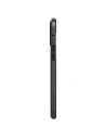 Kup Spigen Apple Tasche Neo Hybrid iPhone 12/12 Pro Gunmetal - SPN1274GNM - {ean13} - Sklep Home Screen