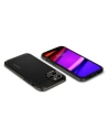 Kup Spigen Apple Tasche Neo Hybrid iPhone 12/12 Pro Gunmetal - SPN1274GNM - {ean13} - Sklep Home Screen