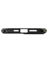 Kup Spigen Apple Tasche Neo Hybrid iPhone 12/12 Pro Gunmetal - SPN1274GNM - {ean13} - Sklep Home Screen