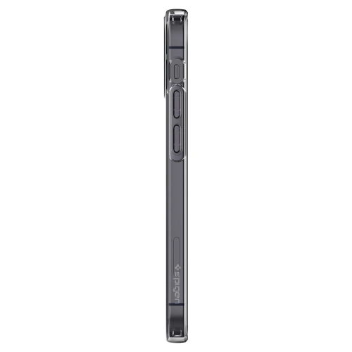Buy Spigen Liquid Crystal Apple iPhone 12 Mini Crystal Clear - SPN1278GLT - {ean13} - Home Screen Store Europe
