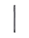 Buy Spigen Liquid Crystal Apple iPhone 12 Mini Crystal Clear - SPN1278GLT - {ean13} - Home Screen Store Europe