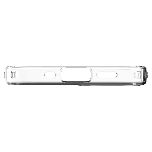Buy Spigen Liquid Crystal Apple iPhone 12 Mini Crystal Clear - SPN1278GLT - {ean13} - Home Screen Store Europe