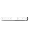 Buy Spigen Liquid Crystal Apple iPhone 12 Mini Crystal Clear - SPN1278GLT - {ean13} - Home Screen Store Europe